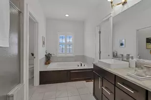 7141 Emmet Row Ln, Dublin, OH 43017 - Photo 25