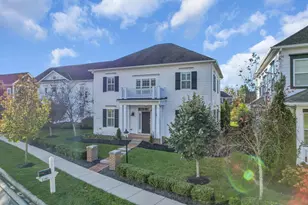 7141 Emmet Row Ln, Dublin, OH 43017 - Photo 51