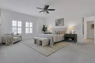 7141 Emmet Row Ln, Dublin, OH 43017 - Photo 29