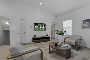 7141 Emmet Row Ln, Dublin, OH 43017 - Photo 35