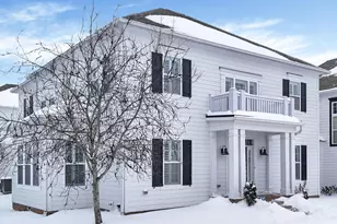 7141 Emmet Row Ln, Dublin, OH 43017 - Photo 3