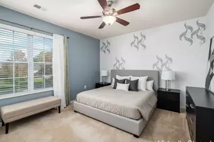 8254 Tricia Price Dr, Powell, OH 43065 - Photo 27