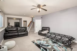 8254 Tricia Price Dr, Powell, OH 43065 - Photo 15