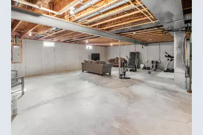 8254 Tricia Price Drive, Powell, OH 43065 - Photo 19