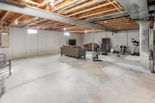 8254 Tricia Price Dr, Powell, OH 43065 - Photo 19