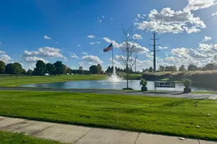 8254 Tricia Price Dr, Powell, OH 43065 - Photo 45