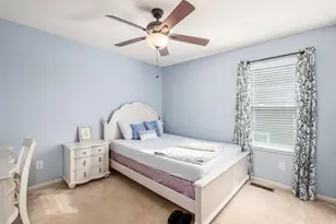 8254 Tricia Price Dr, Powell, OH 43065 - Photo 29