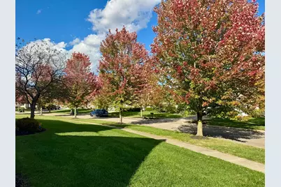 8254 Tricia Price Drive, Powell, OH 43065 - Photo 41