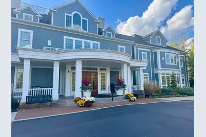 8254 Tricia Price Drive, Powell, OH 43065 - Photo 43