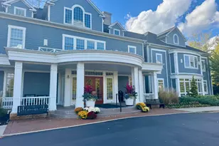 8254 Tricia Price Dr, Powell, OH 43065 - Photo 43