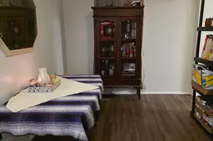 1285 Huffer Ave, Lancaster, OH 43130 - Photo 3