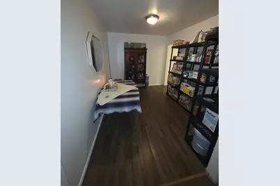 1285 Huffer Avenue, Lancaster, OH 43130 - Photo 13