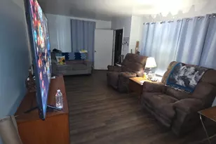 1285 Huffer Ave, Lancaster, OH 43130 - Photo 7