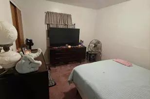 1285 Huffer Ave, Lancaster, OH 43130 - Photo 3