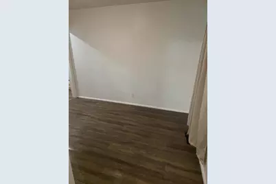 1285 Huffer Avenue, Lancaster, OH 43130 - Photo 5