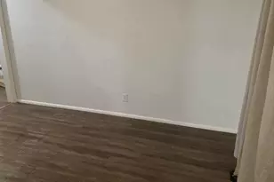 1285 Huffer Ave, Lancaster, OH 43130 - Photo 5