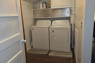 1285 Huffer Ave, Lancaster, OH 43130 - Photo 11