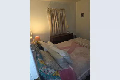 1285 Huffer Avenue, Lancaster, OH 43130 - Photo 11