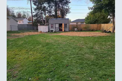 1285 Huffer Avenue, Lancaster, OH 43130 - Photo 9