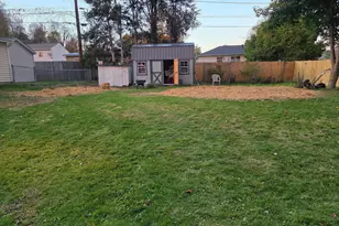 1285 Huffer Ave, Lancaster, OH 43130 - Photo 9