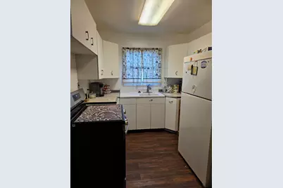 1285 Huffer Avenue, Lancaster, OH 43130 - Photo 7