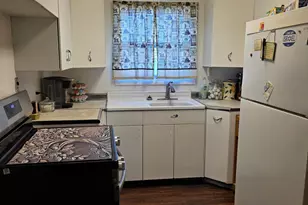 1285 Huffer Ave, Lancaster, OH 43130 - Photo 7