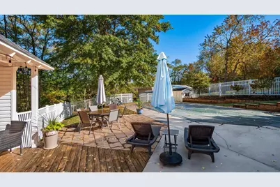 875 Orchard Hill Road, Zanesville, OH 43701 - Photo 53