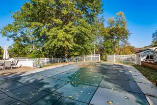 875 Orchard Hill Rd, Zanesville, OH 43701 - Photo 43