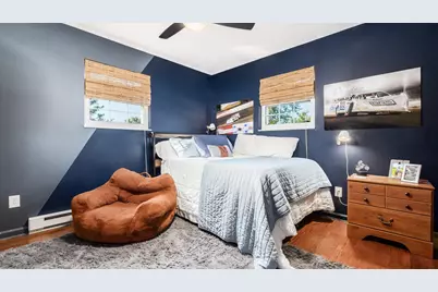 875 Orchard Hill Road, Zanesville, OH 43701 - Photo 27