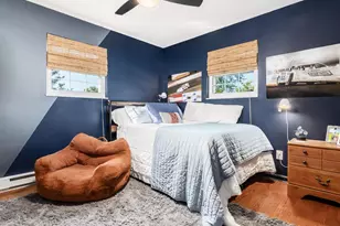 875 Orchard Hill Rd, Zanesville, OH 43701 - Photo 27