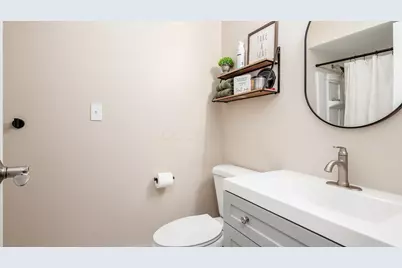 875 Orchard Hill Road, Zanesville, OH 43701 - Photo 33