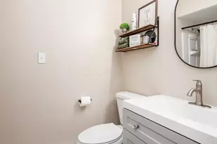 875 Orchard Hill Rd, Zanesville, OH 43701 - Photo 33