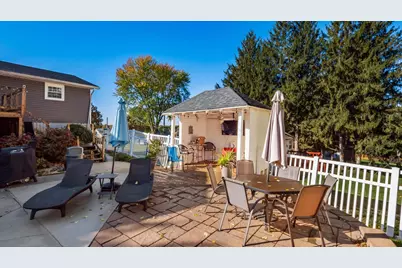 875 Orchard Hill Road, Zanesville, OH 43701 - Photo 51