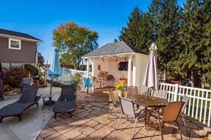 875 Orchard Hill Rd, Zanesville, OH 43701 - Photo 51