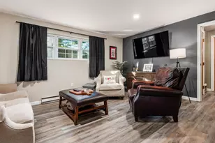 875 Orchard Hill Rd, Zanesville, OH 43701 - Photo 33