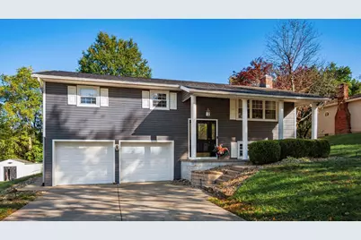 875 Orchard Hill Road, Zanesville, OH 43701 - Photo 5