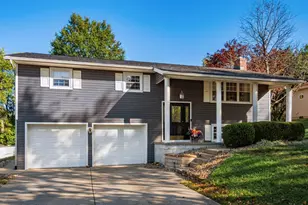 875 Orchard Hill Rd, Zanesville, OH 43701 - Photo 5