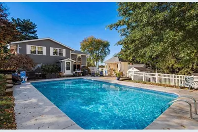 875 Orchard Hill Road, Zanesville, OH 43701 - Photo 45