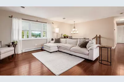 875 Orchard Hill Road, Zanesville, OH 43701 - Photo 11