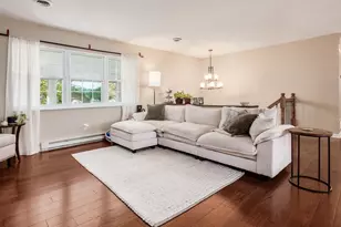 875 Orchard Hill Rd, Zanesville, OH 43701 - Photo 11