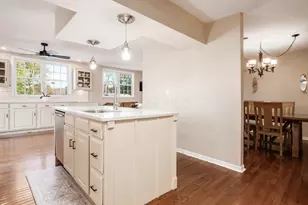 875 Orchard Hill Rd, Zanesville, OH 43701 - Photo 13