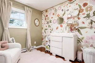 875 Orchard Hill Rd, Zanesville, OH 43701 - Photo 31