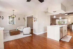 875 Orchard Hill Rd, Zanesville, OH 43701 - Photo 17