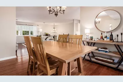 875 Orchard Hill Road, Zanesville, OH 43701 - Photo 25