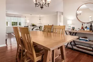 875 Orchard Hill Rd, Zanesville, OH 43701 - Photo 25