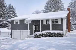 875 Orchard Hill Rd, Zanesville, OH 43701 - Photo 1