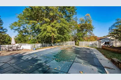 875 Orchard Hill Road, Zanesville, OH 43701 - Photo 47