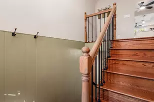 875 Orchard Hill Rd, Zanesville, OH 43701 - Photo 7