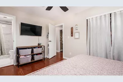 875 Orchard Hill Road, Zanesville, OH 43701 - Photo 25