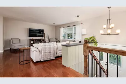 875 Orchard Hill Road, Zanesville, OH 43701 - Photo 5